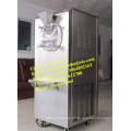 Gelato Ice Cream Machine / Italian Ice Cream Machine